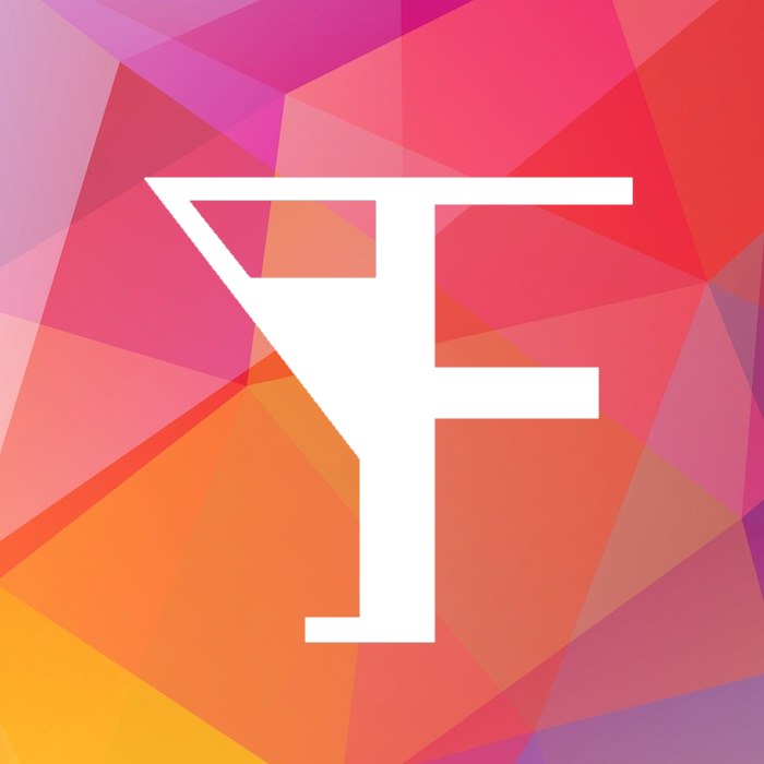Logo Footer Fissacoin